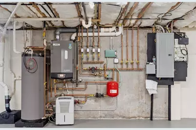 141 Chestnut Cir #141, Lincoln, MA 01773 - Photo 26