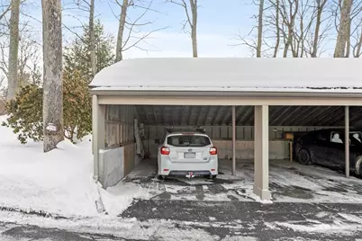 141 Chestnut Cir #141, Lincoln, MA 01773 - Photo 28