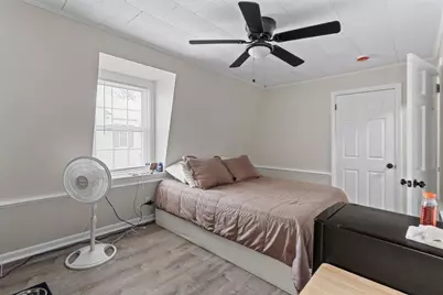 140-152 Hamilton St, Southbridge, MA 01550 - Photo 22