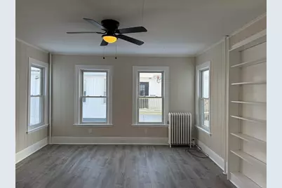 140-152 Hamilton St, Southbridge, MA 01550 - Photo 38