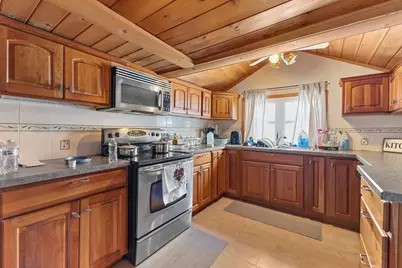 140-152 Hamilton St, Southbridge, MA 01550 - Photo 12