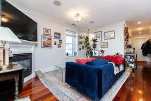 632 E Broadway, Boston, MA 02127 - Photo 8