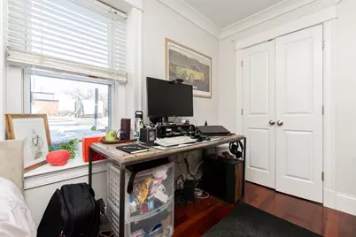 632 E Broadway #4, Boston, MA 02127 - Photo 14