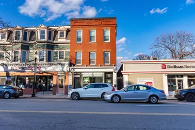 632 E Broadway #4, Boston, MA 02127 - Photo 20