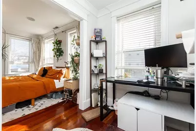 632 E Broadway #4, Boston, MA 02127 - Photo 12