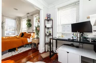 632 E Broadway, Boston, MA 02127 - Photo 12