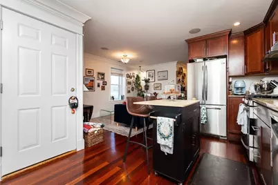 632 E Broadway #4, Boston, MA 02127 - Photo 4