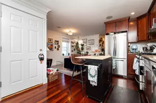 632 E Broadway, Boston, MA 02127 - Photo 4
