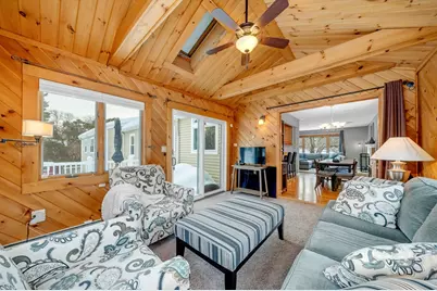 4 Richard Cir, Andover, MA 01810 - Photo 6