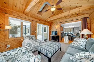 4 Richard Cir, Andover, MA 01810 - Photo 6