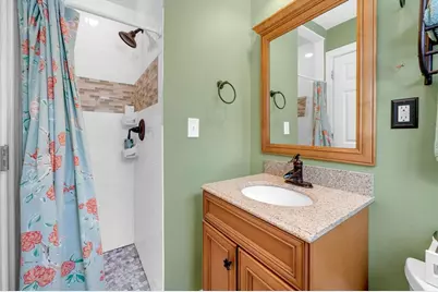 4 Richard Cir, Andover, MA 01810 - Photo 20