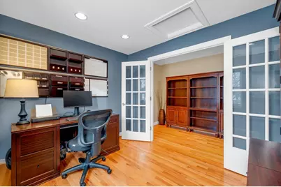 4 Richard Cir, Andover, MA 01810 - Photo 22