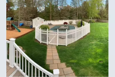 4 Richard Cir, Andover, MA 01810 - Photo 34