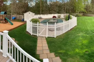 4 Richard Cir, Andover, MA 01810 - Photo 34