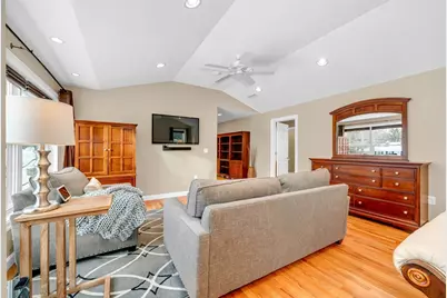 4 Richard Cir, Andover, MA 01810 - Photo 12