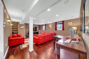 4 Richard Cir, Andover, MA 01810 - Photo 26