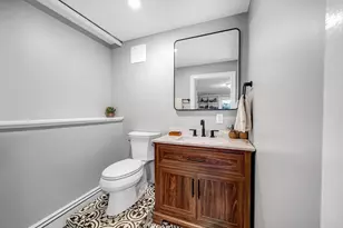 4 Richard Cir, Andover, MA 01810 - Photo 30