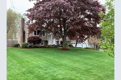 4 Richard Cir, Andover, MA 01810 - Photo 38