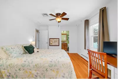 4 Richard Cir, Andover, MA 01810 - Photo 18