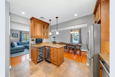 4 Richard Cir, Andover, MA 01810 - Photo 10