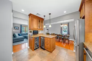 4 Richard Cir, Andover, MA 01810 - Photo 10