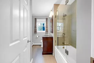 4 Richard Cir, Andover, MA 01810 - Photo 16