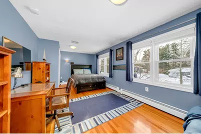 4 Richard Cir, Andover, MA 01810 - Photo 14