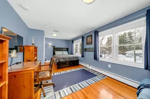 4 Richard Cir, Andover, MA 01810 - Photo 14