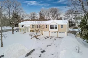 4 Richard Cir, Andover, MA 01810 - Photo 1