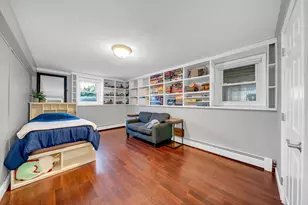 4 Richard Cir, Andover, MA 01810 - Photo 24