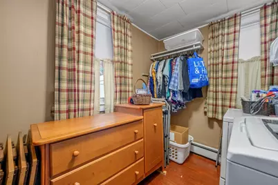 11 Buzzards Bay Dr., Plymouth, MA 02360 - Photo 20