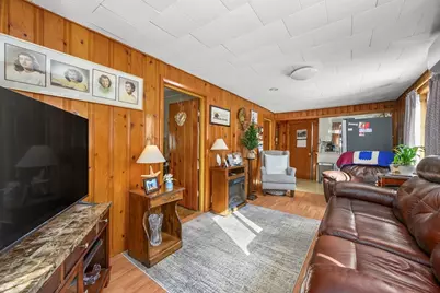 11 Buzzards Bay Dr., Plymouth, MA 02360 - Photo 8