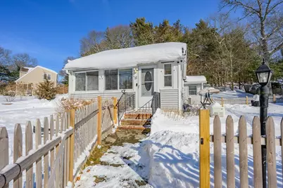 11 Buzzards Bay Dr., Plymouth, MA 02360 - Photo 36