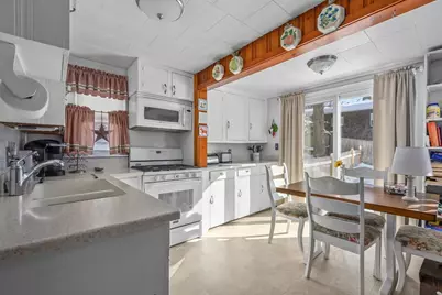 11 Buzzards Bay Dr., Plymouth, MA 02360 - Photo 10