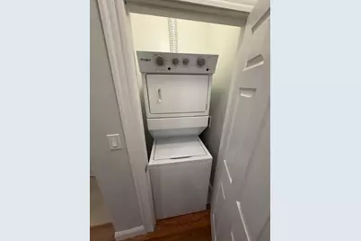 83 Chelsea #1, Boston, MA 02128 - Photo 6