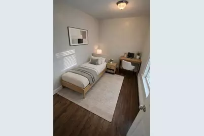 83 Chelsea #1, Boston, MA 02128 - Photo 4