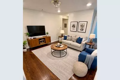 83 Chelsea #1, Boston, MA 02128 - Photo 2