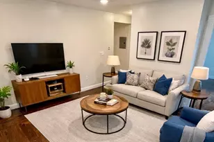 83 Chelsea, Boston, MA 02128 - Photo 2