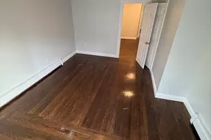 83 Chelsea, Boston, MA 02128 - Photo 10