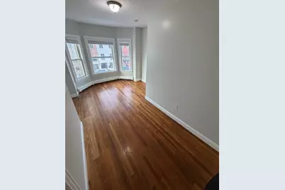 83 Chelsea #2, Boston, MA 02128 - Photo 18