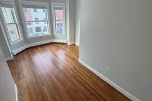 83 Chelsea, Boston, MA 02128 - Photo 18