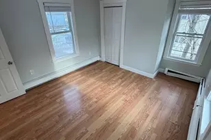 83 Chelsea, Boston, MA 02128 - Photo 10