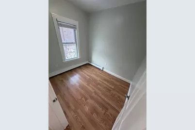 83 Chelsea #2, Boston, MA 02128 - Photo 14