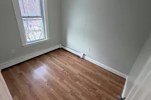 83 Chelsea, Boston, MA 02128 - Photo 14