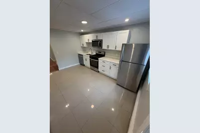 83 Chelsea #2, Boston, MA 02128 - Photo 2