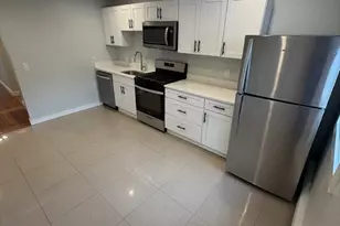 83 Chelsea, Boston, MA 02128 - Photo 2