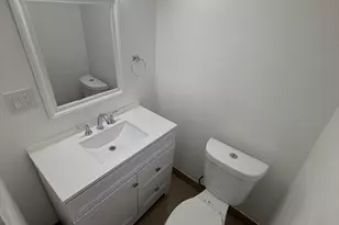 83 Chelsea, Boston, MA 02128 - Photo 6