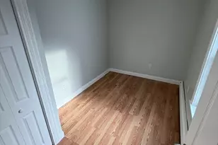 83 Chelsea, Boston, MA 02128 - Photo 12