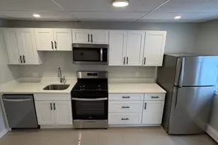 83 Chelsea, Boston, MA 02128 - Photo 1