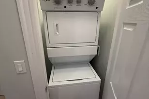 83 Chelsea, Boston, MA 02128 - Photo 6